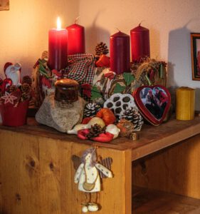 1.Advent…