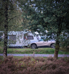 Was ist nur los mit mir?